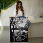 Two Boats - Imagem 3