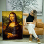 Mona Pixel - Imagem 3