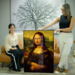 Mona Pixel - Imagem 4