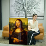 Mona Pixel - Imagem 5