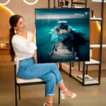 Barco - Imagem 3