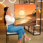 Por do Sol - Imagem 5