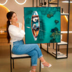 Pescador - Imagem 3