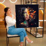 Alessia - Imagem 2