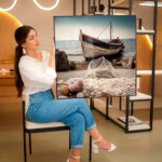 Boat II - Imagem 4