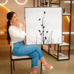 Birds - Imagem 3