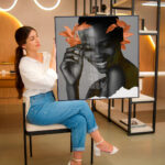 Woman - Imagem 5