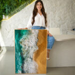 Sea - Imagem 3