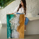 Sea - Imagem 4