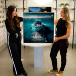 Barco - Imagem 2