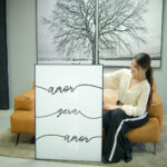 Amor gera amor - Imagem 3