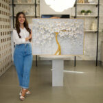 Golden Tree - Imagem 2