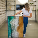Sea - Imagem 5