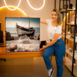 Boat II - Imagem 3