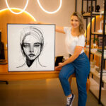 Jani's - Imagem 4