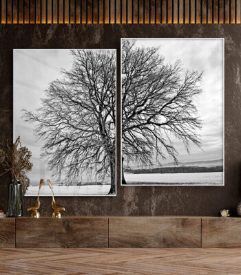 Mockup Cena 320 e1747426698178