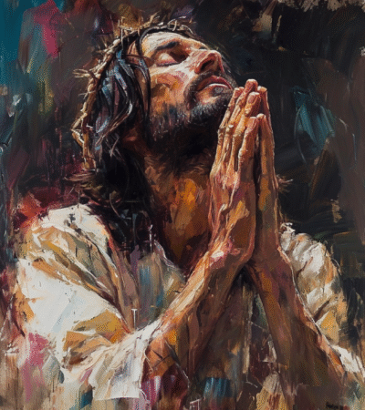 bannersArtboard 1 copy 6