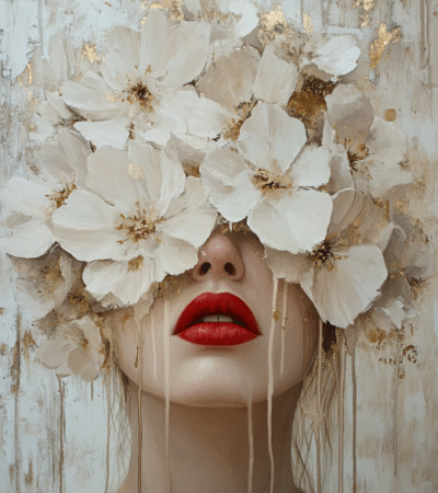 bannersArtboard 4 copy 6