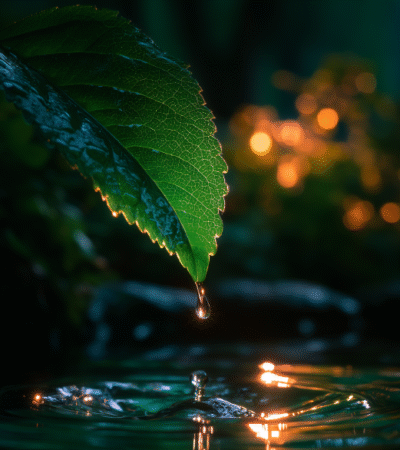 bannersArtboard 4 copy 7