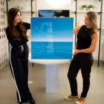 Quadro Decorativo Skynity - Imagem 4